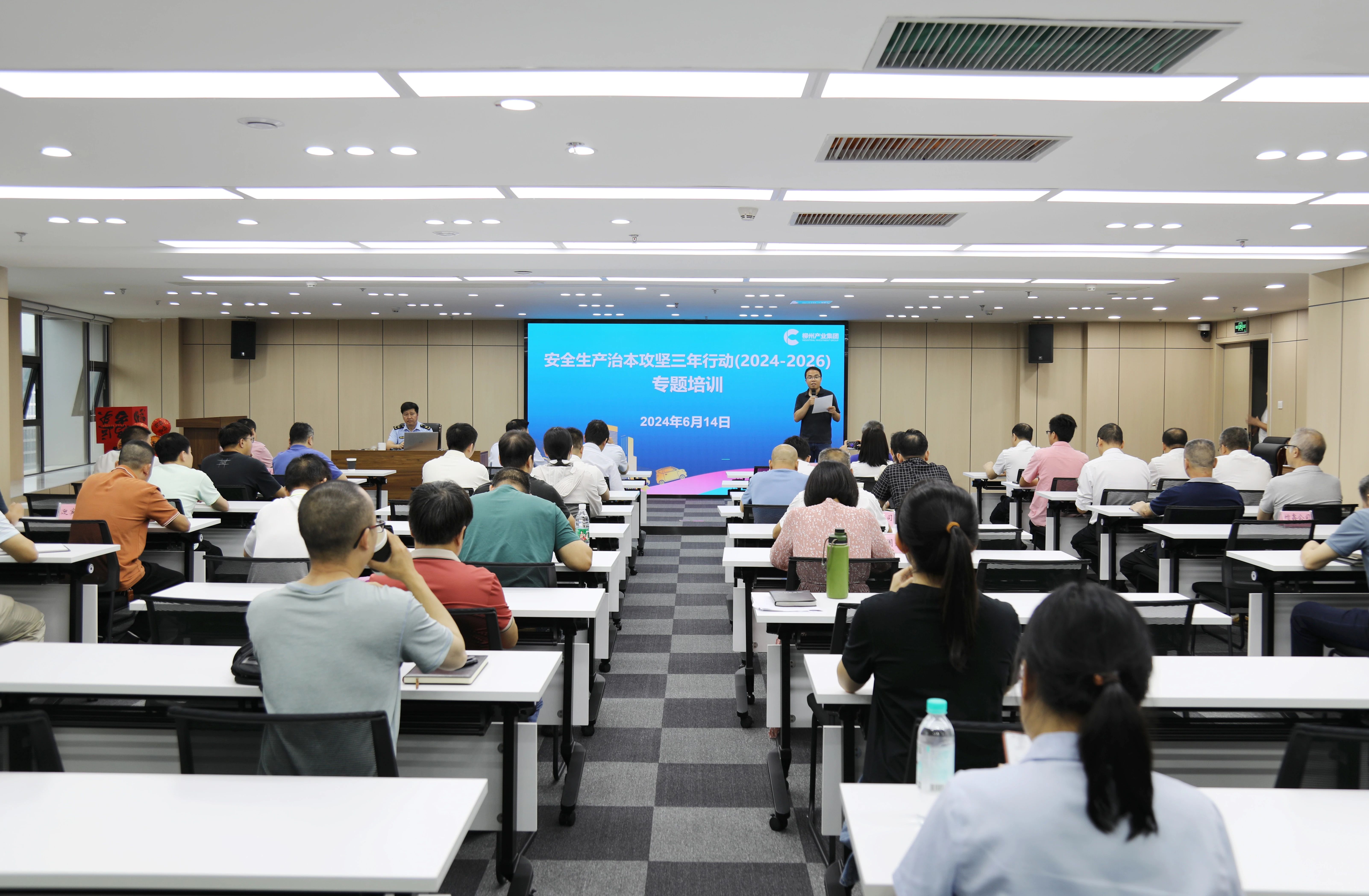 d4859c2469b3040be30672814d2aeaba.jpg d4859c2469b3040be30672814d2aeaba.jpg