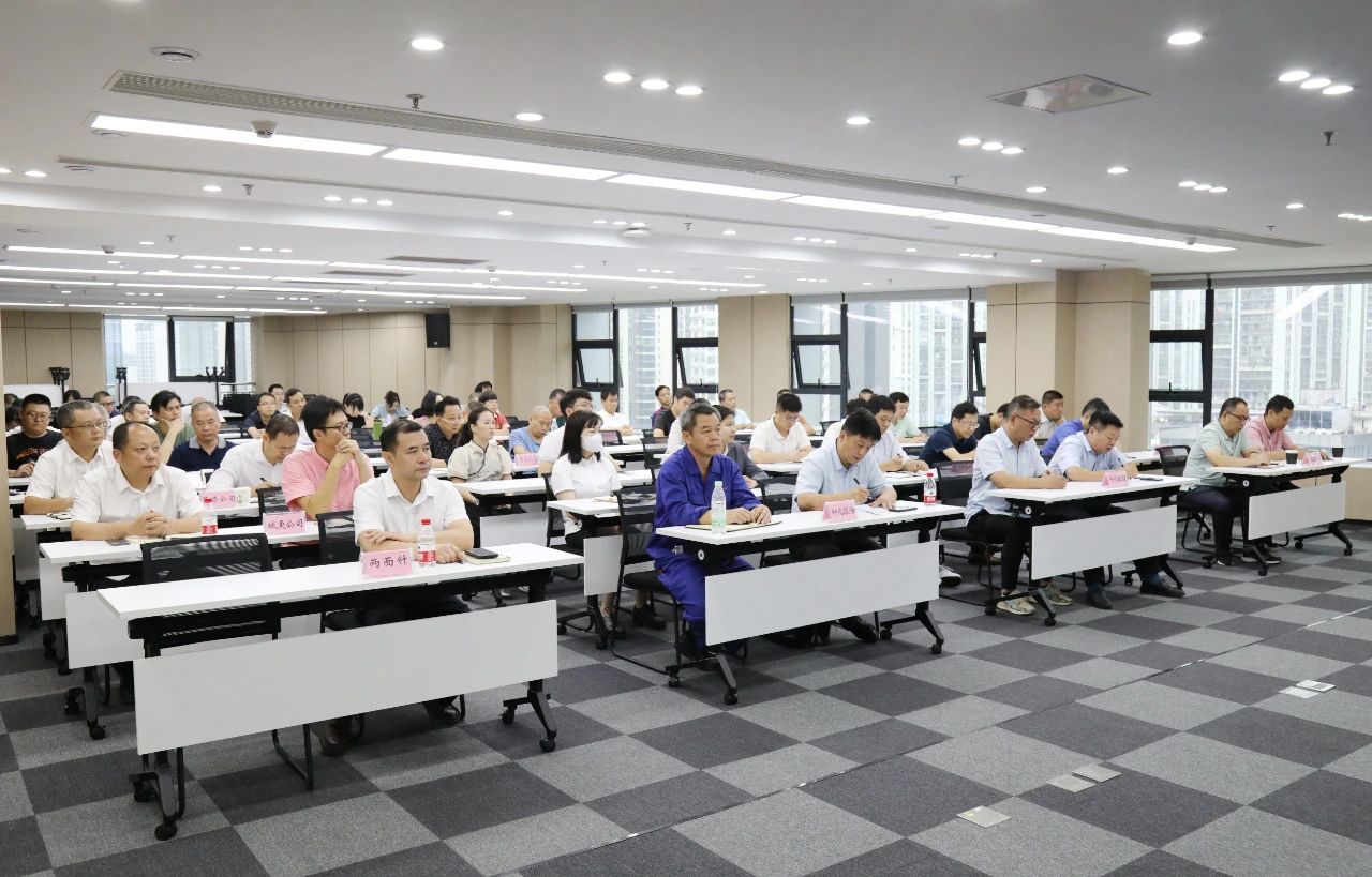 29273df9eacdcecb27354cf1ae8f7592.jpg 29273df9eacdcecb27354cf1ae8f7592.jpg