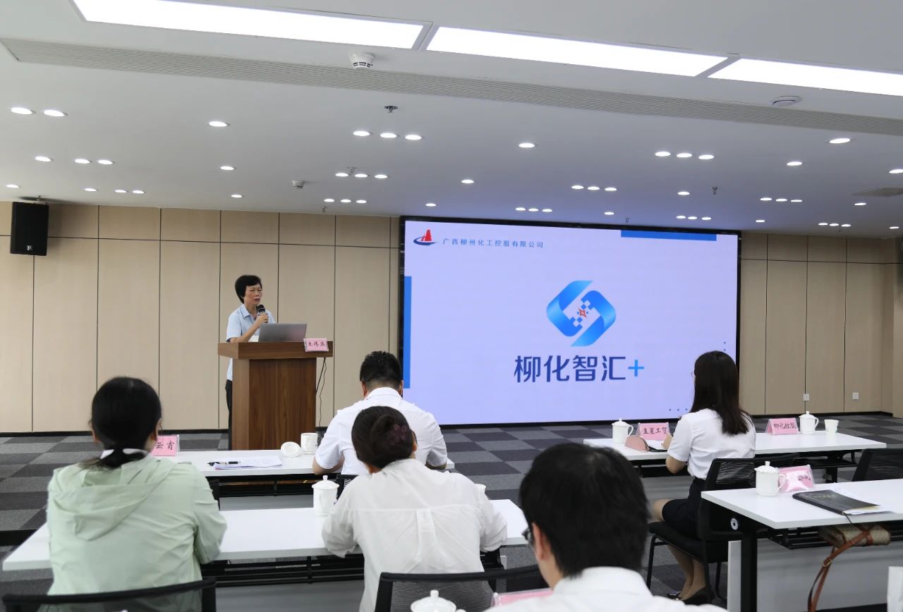 5719ea2b2f967a512471bf41af588034.jpg 5719ea2b2f967a512471bf41af588034.jpg