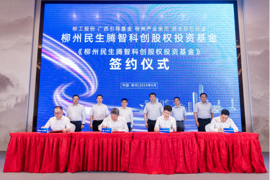 42cf10046211d14ce18006989f345d7e.png 42cf10046211d14ce18006989f345d7e.png