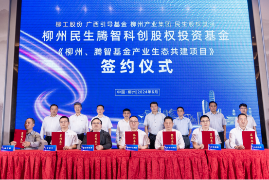 80ab9399b0ed6df7c45333681fae332c.png 80ab9399b0ed6df7c45333681fae332c.png