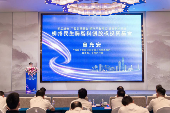 7cecd91224d791f97837d1f6e7b68d60.png 7cecd91224d791f97837d1f6e7b68d60.png