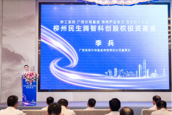 6b328032ccdadcb38226d53153cfce2d.png 6b328032ccdadcb38226d53153cfce2d.png