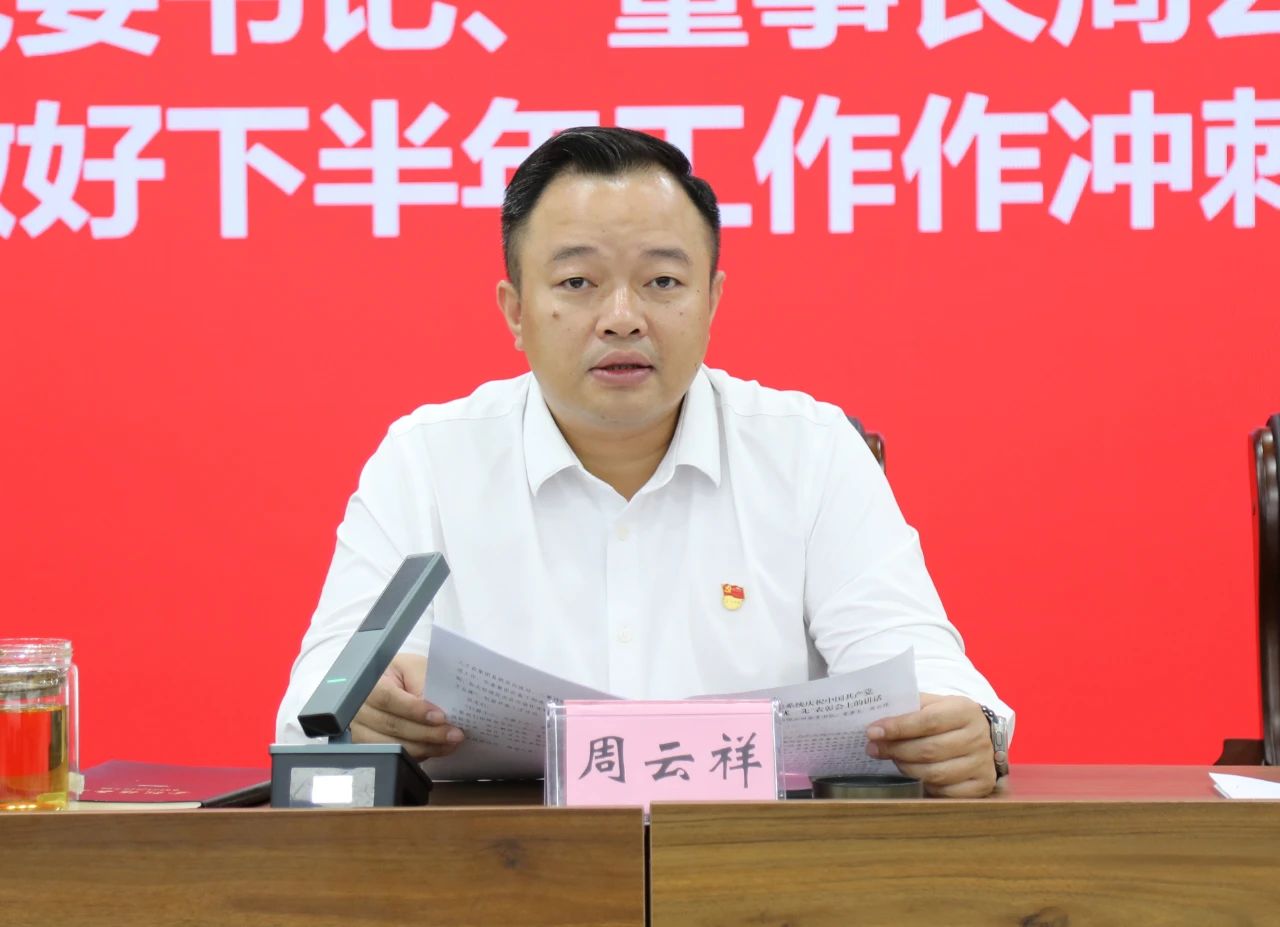 62569aaf0ea634dacaf0791277211f1f.jpg 62569aaf0ea634dacaf0791277211f1f.jpg