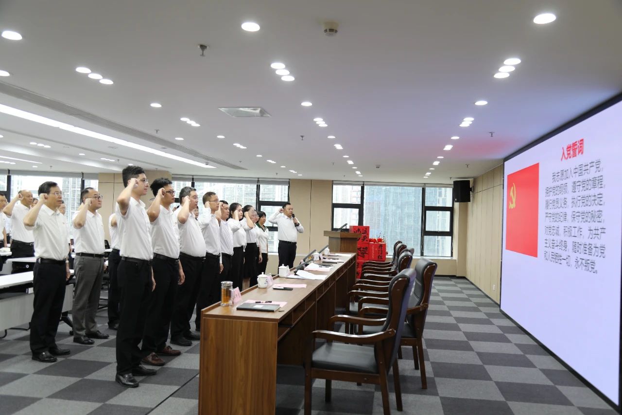 923d58113ef73f4b162515ad62969162.jpg 923d58113ef73f4b162515ad62969162.jpg