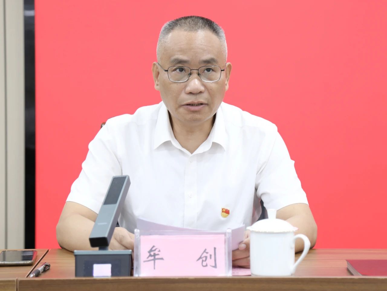 6f3c7b2ff0006b5134336815028bc2a1.jpg 6f3c7b2ff0006b5134336815028bc2a1.jpg