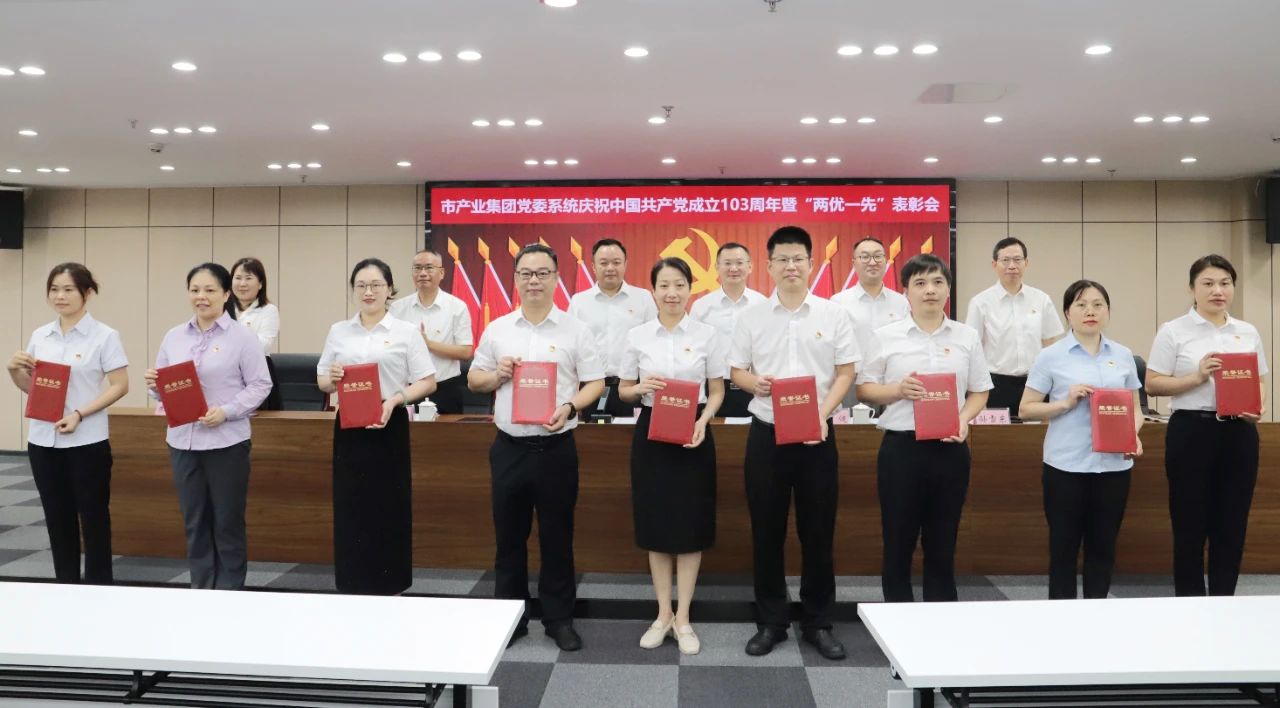 fc16b340a7c81b26be6fc87d71ff767d.jpg fc16b340a7c81b26be6fc87d71ff767d.jpg