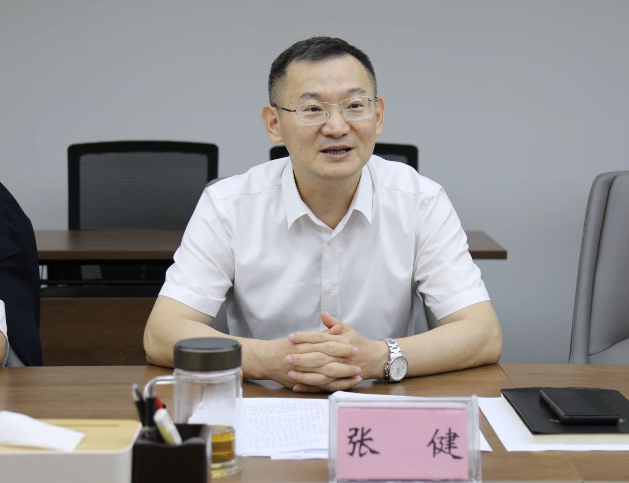 c81dffbf3624e574b0fd0366a0fc6c59.jpg c81dffbf3624e574b0fd0366a0fc6c59.jpg