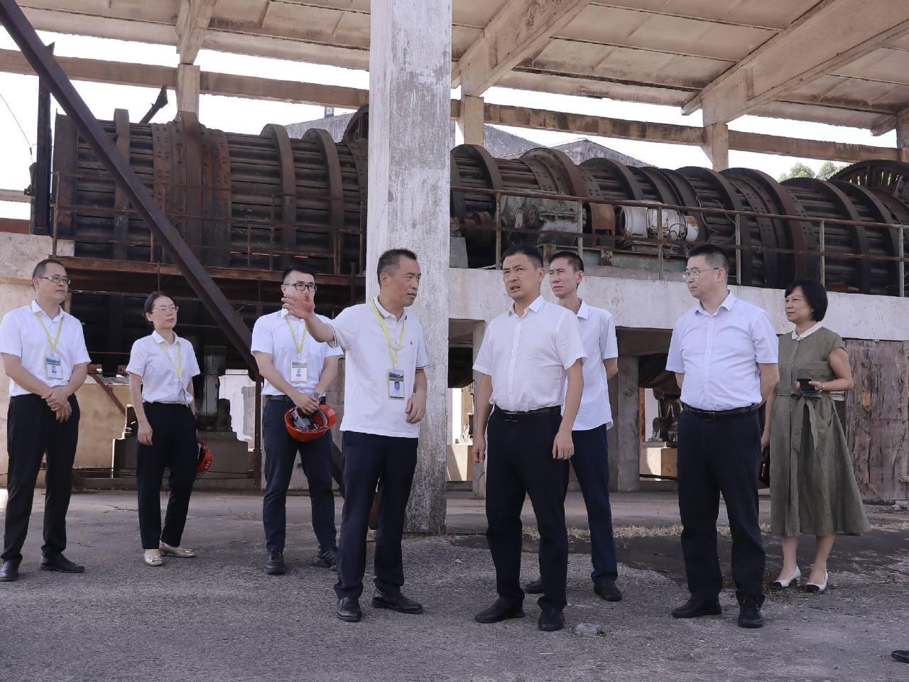 966a30fb1bde718219de5c3db4b3bc67.png 966a30fb1bde718219de5c3db4b3bc67.png