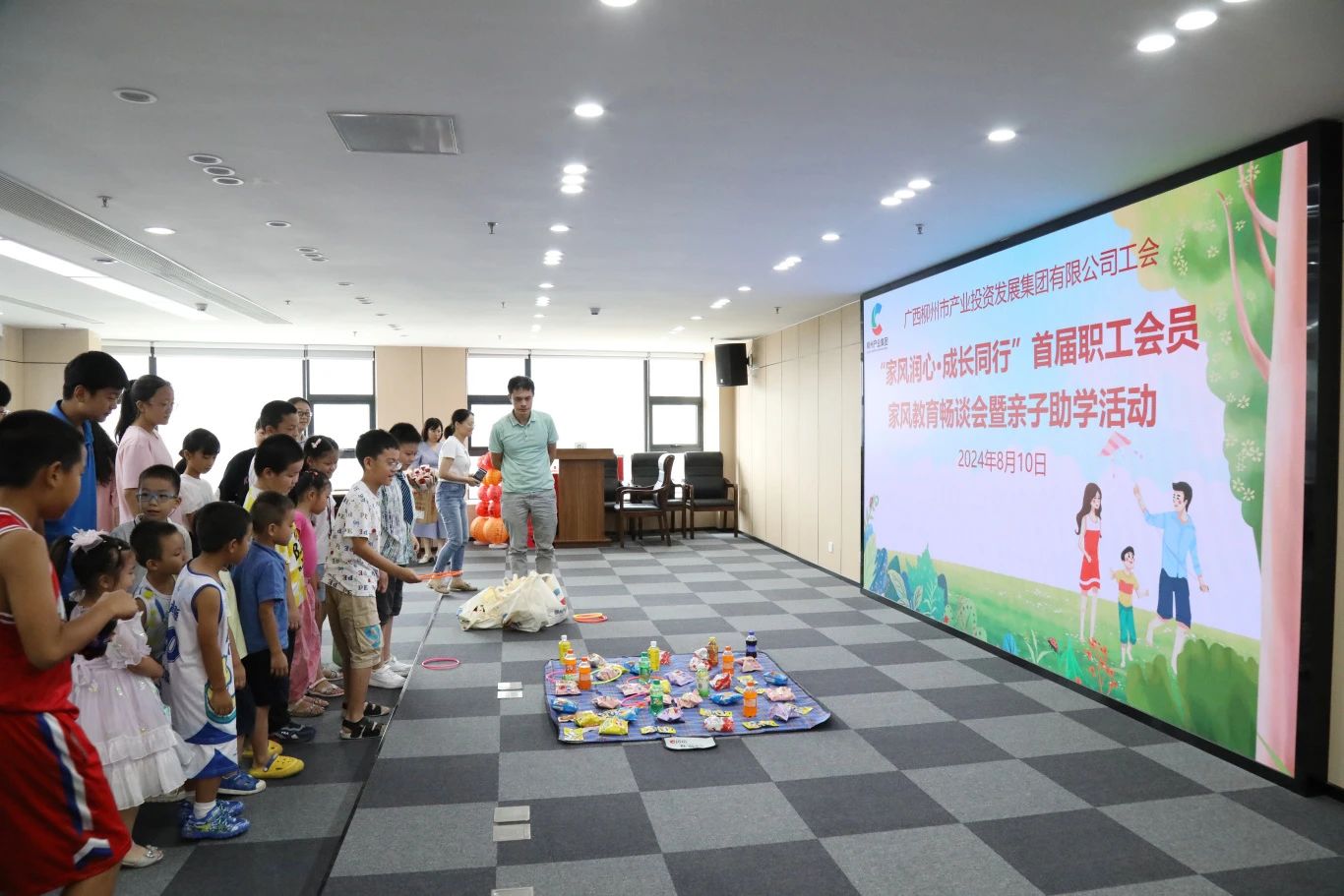 9df8fc3eaaceeecfd5fa772b76398af5.jpg 9df8fc3eaaceeecfd5fa772b76398af5.jpg