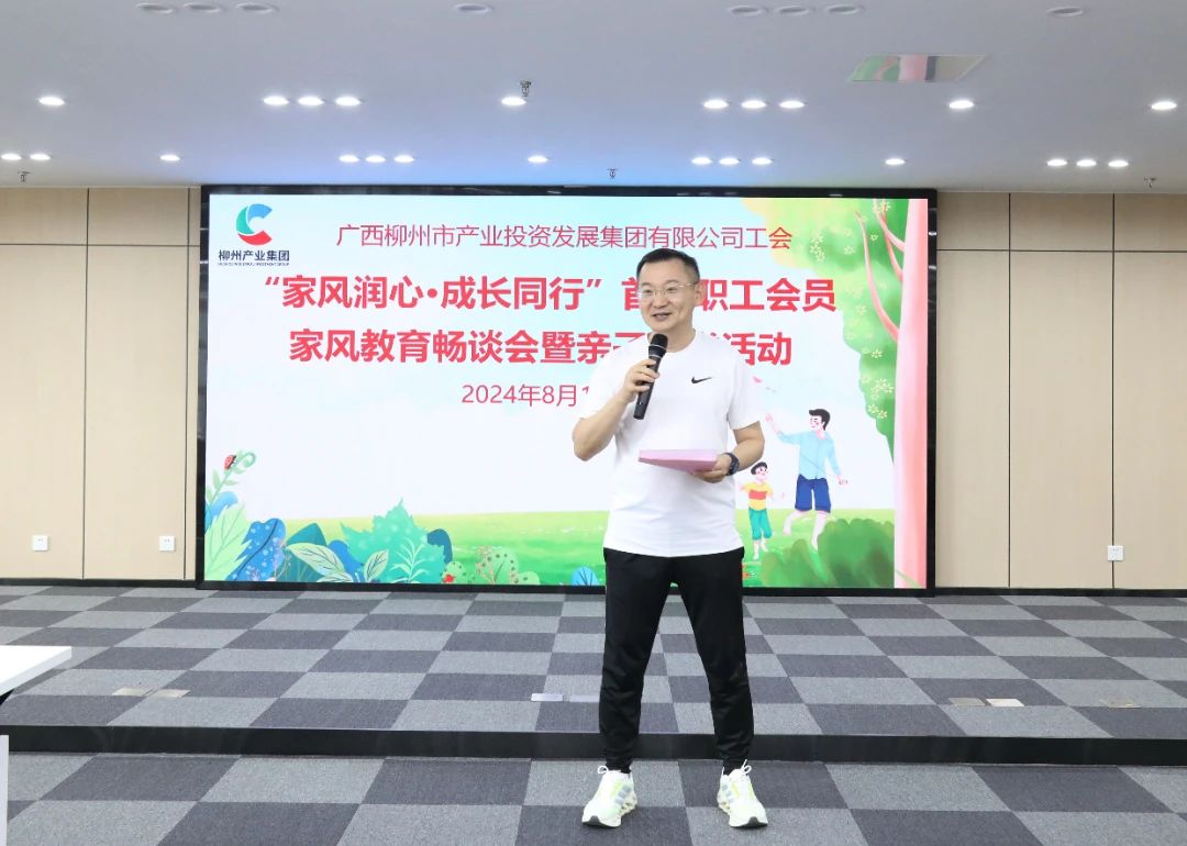 f692c3989949110802ebe2733b25135c.jpg f692c3989949110802ebe2733b25135c.jpg