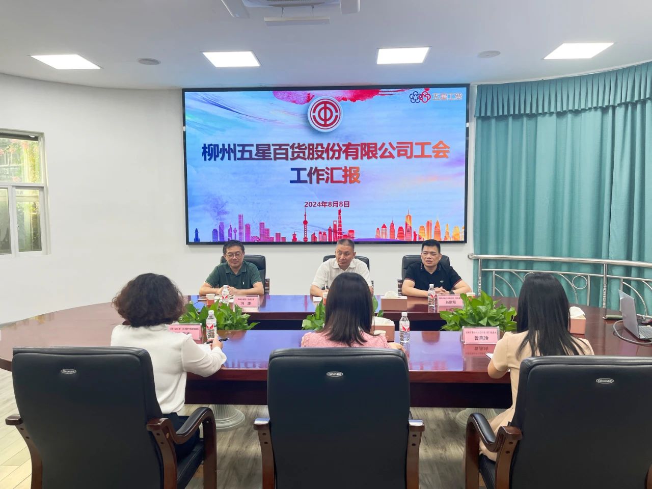 3fb8f4c05fe96249e6e4c20732e104b6.jpg 3fb8f4c05fe96249e6e4c20732e104b6.jpg