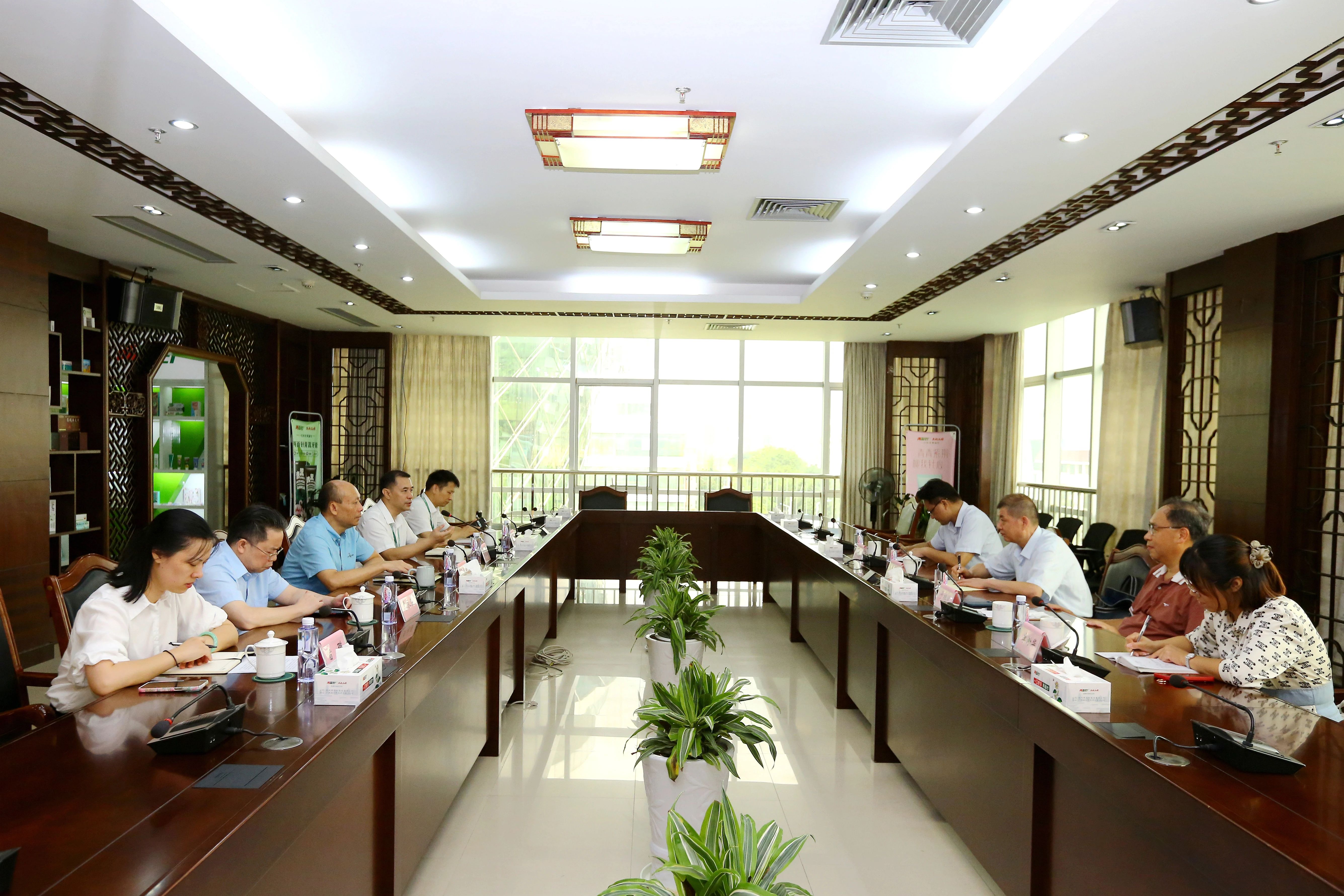 微信圖片_20240826203509.jpg 微信圖片_20240826203509.jpg