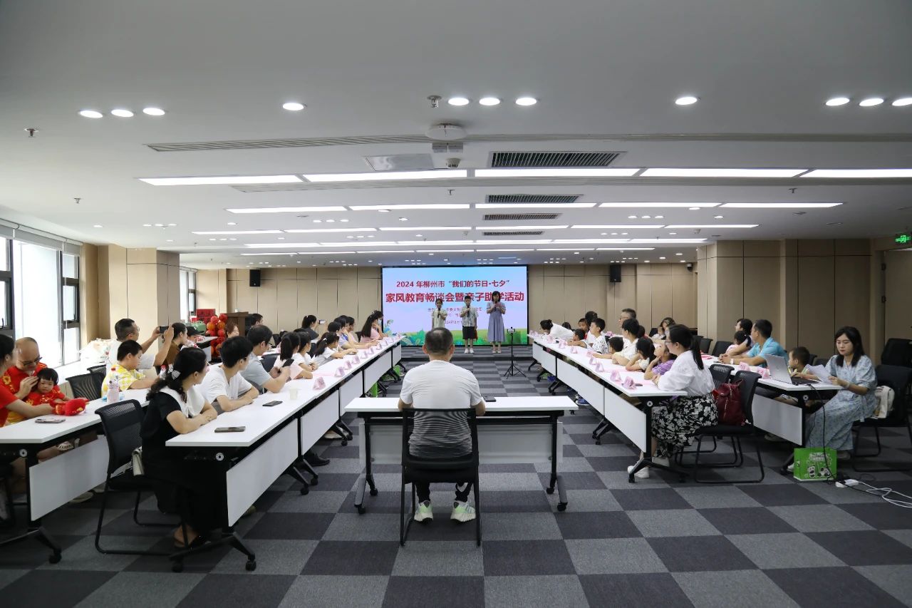 de797cbd2cf3c322d6c842def0b7505a.jpg de797cbd2cf3c322d6c842def0b7505a.jpg