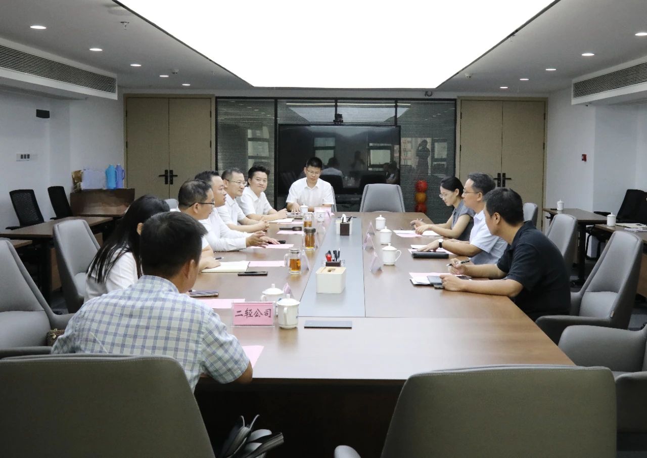 微信圖片_20240826204532.jpg 微信圖片_20240826204532.jpg