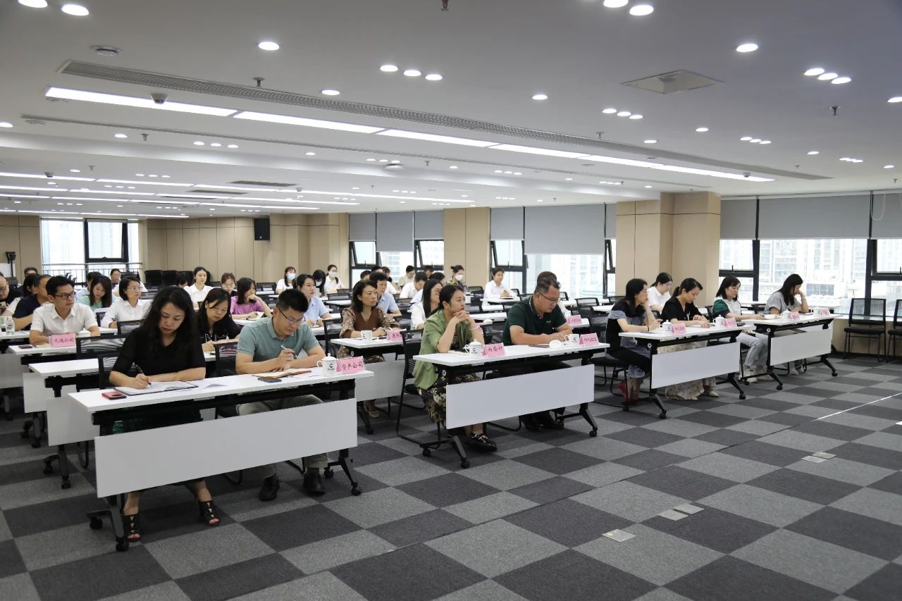 3a34c892a3cf662927751f0b680defaa.jpg 3a34c892a3cf662927751f0b680defaa.jpg