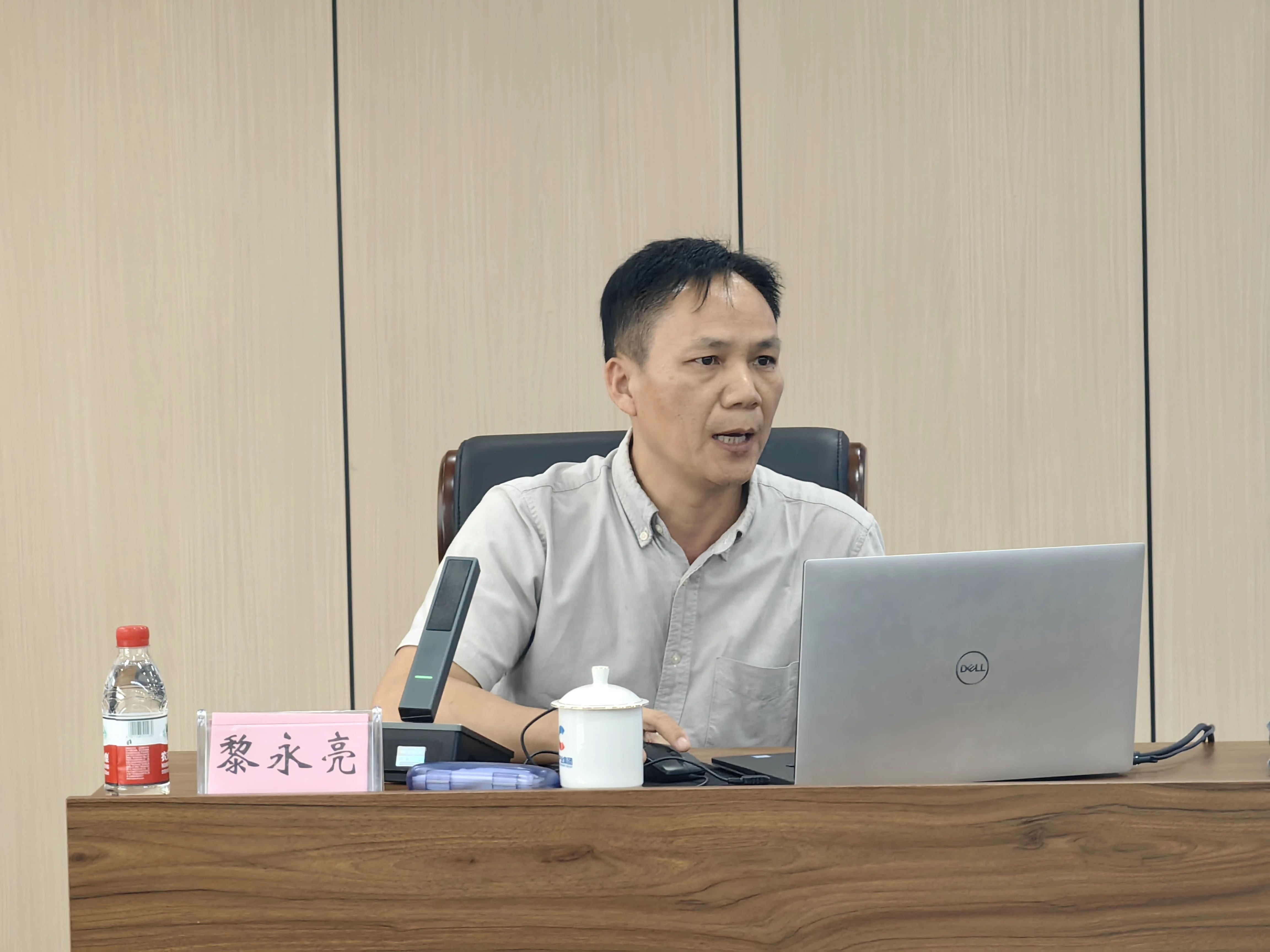 微信圖片_20240908215306.jpg 微信圖片_20240908215306.jpg