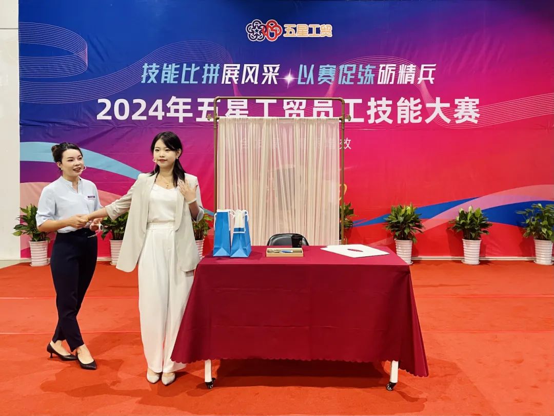 ca545d95289f775a7d9cc87ed0b60c94.jpg ca545d95289f775a7d9cc87ed0b60c94.jpg