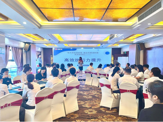 c9cb12e18d03dea905156e077cc3330b.png c9cb12e18d03dea905156e077cc3330b.png