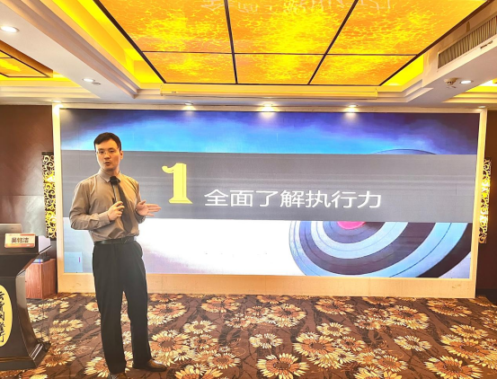 37f95b0ccc6efa799f563d48f96acc91.png 37f95b0ccc6efa799f563d48f96acc91.png