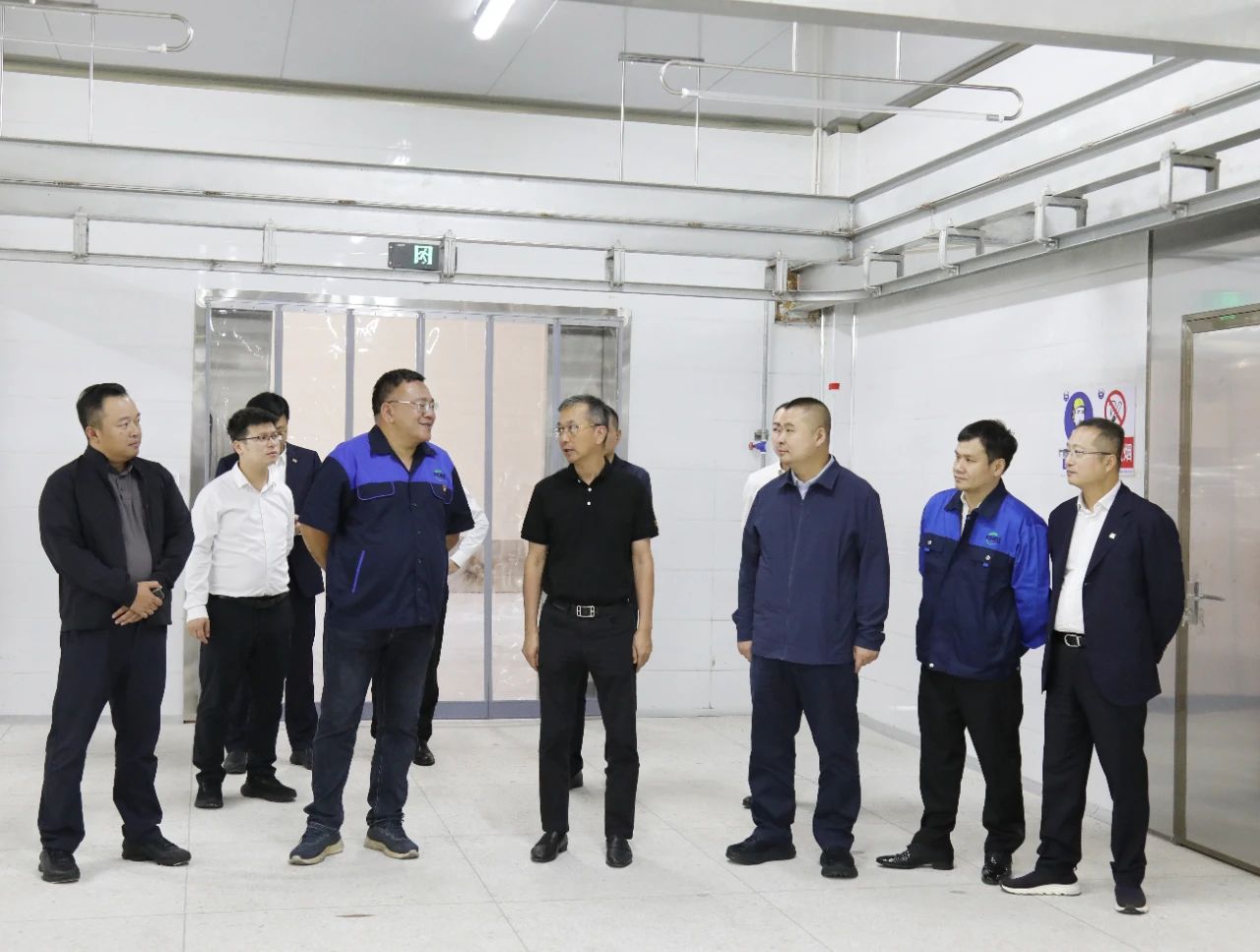 93760712fc5cfd83f1c7a32f8b1f1dfc.jpg 93760712fc5cfd83f1c7a32f8b1f1dfc.jpg