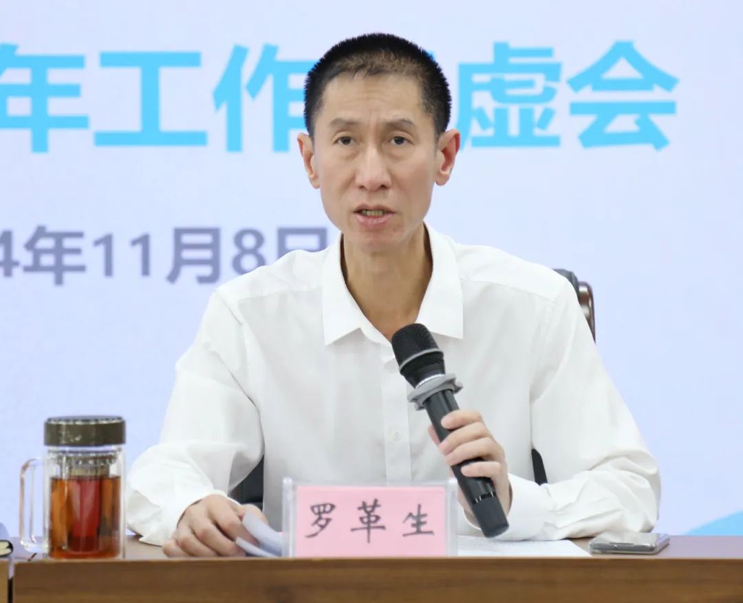 0dd58868eed2b8aca351a1ee0e8cae22.jpg 0dd58868eed2b8aca351a1ee0e8cae22.jpg