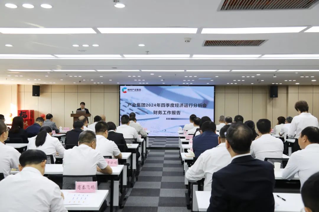 78c745ebe7dc0aa03610c03d34938857.jpg 78c745ebe7dc0aa03610c03d34938857.jpg