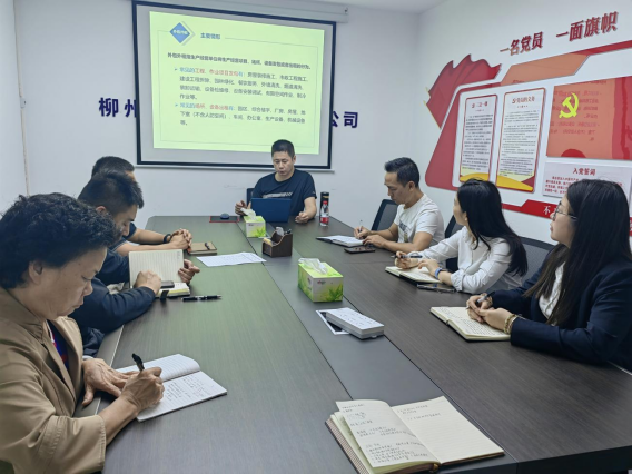 f393192c6ed9d8aab8408833838a49bc.png f393192c6ed9d8aab8408833838a49bc.png