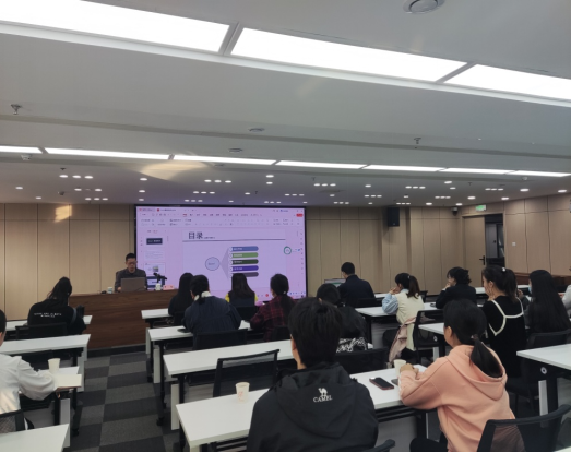 9bdb3598dcd9f7842fff04938fef8a3d.png 9bdb3598dcd9f7842fff04938fef8a3d.png