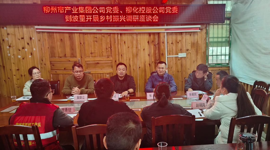 190d0d22dbff49f042e6901b4ed6c1f3.png 190d0d22dbff49f042e6901b4ed6c1f3.png