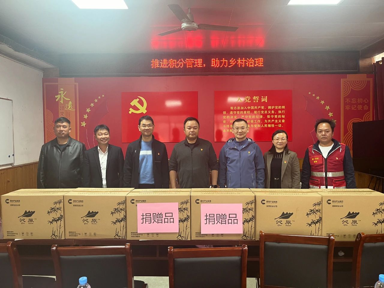 9586b4b52569b9e52b4940ba2e67c7cb.jpg 9586b4b52569b9e52b4940ba2e67c7cb.jpg