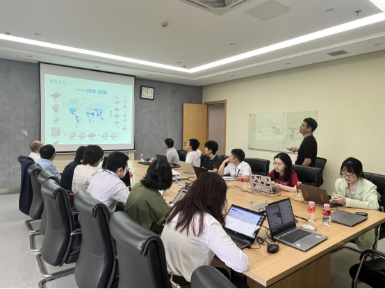 9a60f24330b75231b49ec012a684c188.png 9a60f24330b75231b49ec012a684c188.png