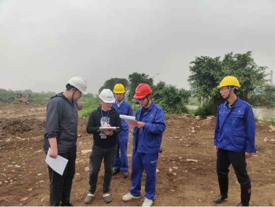 d83c4f21e072ff5df46f277f5db62a86.png d83c4f21e072ff5df46f277f5db62a86.png