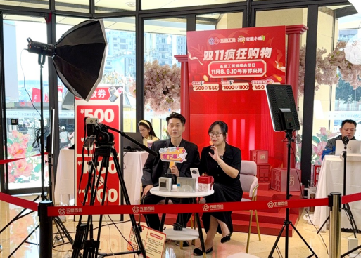 9f519c7e30ff8ecdfda7b29257407a55.png 9f519c7e30ff8ecdfda7b29257407a55.png