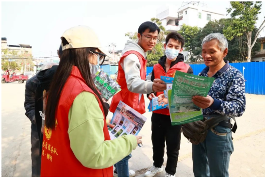 c6457c93a17fa55a81047c77492ae104.png c6457c93a17fa55a81047c77492ae104.png