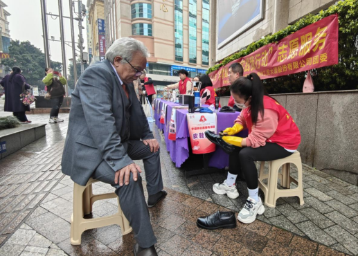 6af6a9beed08392897bb2b8acc02fe8f.png 6af6a9beed08392897bb2b8acc02fe8f.png