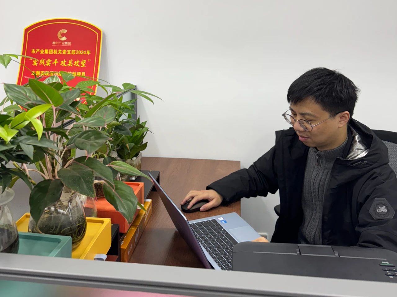 8a673679b8642d346a8d6dba9df82d2e.jpg 8a673679b8642d346a8d6dba9df82d2e.jpg