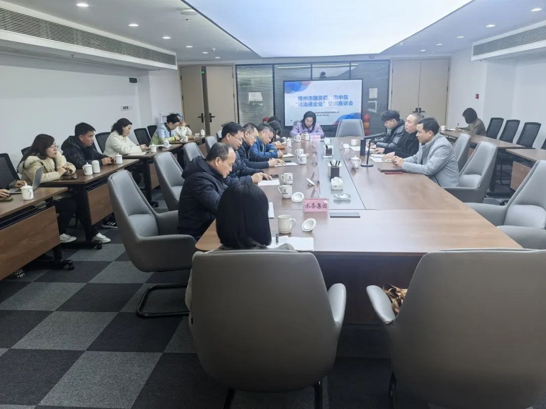 65eda6b28885725e54cb5243a165fac4.jpg 65eda6b28885725e54cb5243a165fac4.jpg