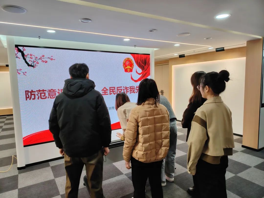 56848601a8e135480e761f0fed55d492.jpg 56848601a8e135480e761f0fed55d492.jpg