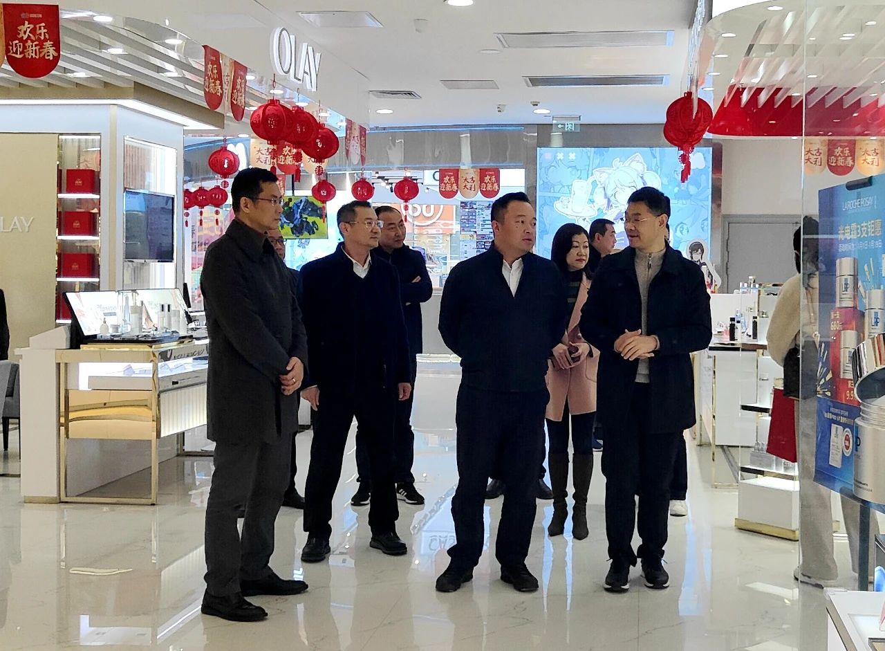 微信圖片_20250210232925.jpg 微信圖片_20250210232925.jpg