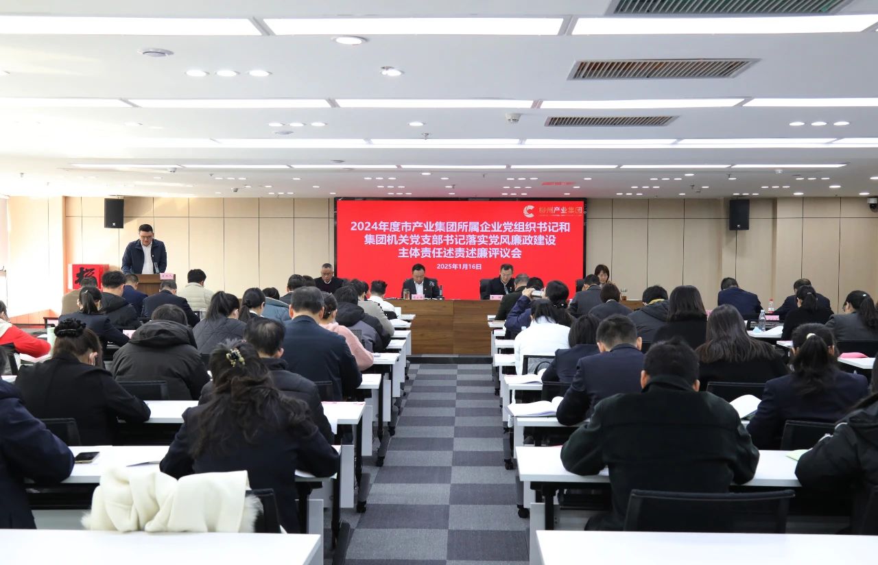 002be9ec6abc841b75ec75b132d0f512.jpg 002be9ec6abc841b75ec75b132d0f512.jpg