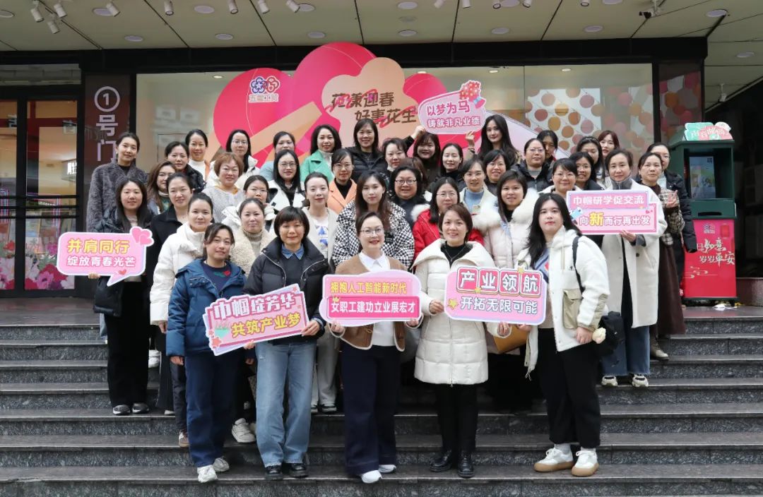 30dcd201c5ccce89cab3fa89dcf4718b.jpg 30dcd201c5ccce89cab3fa89dcf4718b.jpg