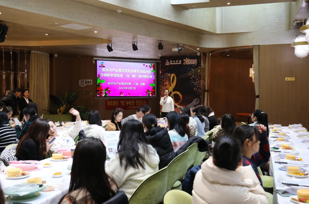 50b2641450e063269acbe72695dd13cf.jpg 50b2641450e063269acbe72695dd13cf.jpg