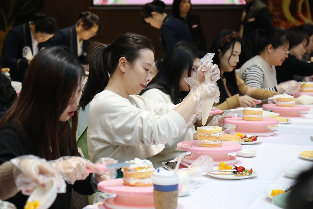 f63df09ffb019b2488752c108d7a2089.jpg f63df09ffb019b2488752c108d7a2089.jpg