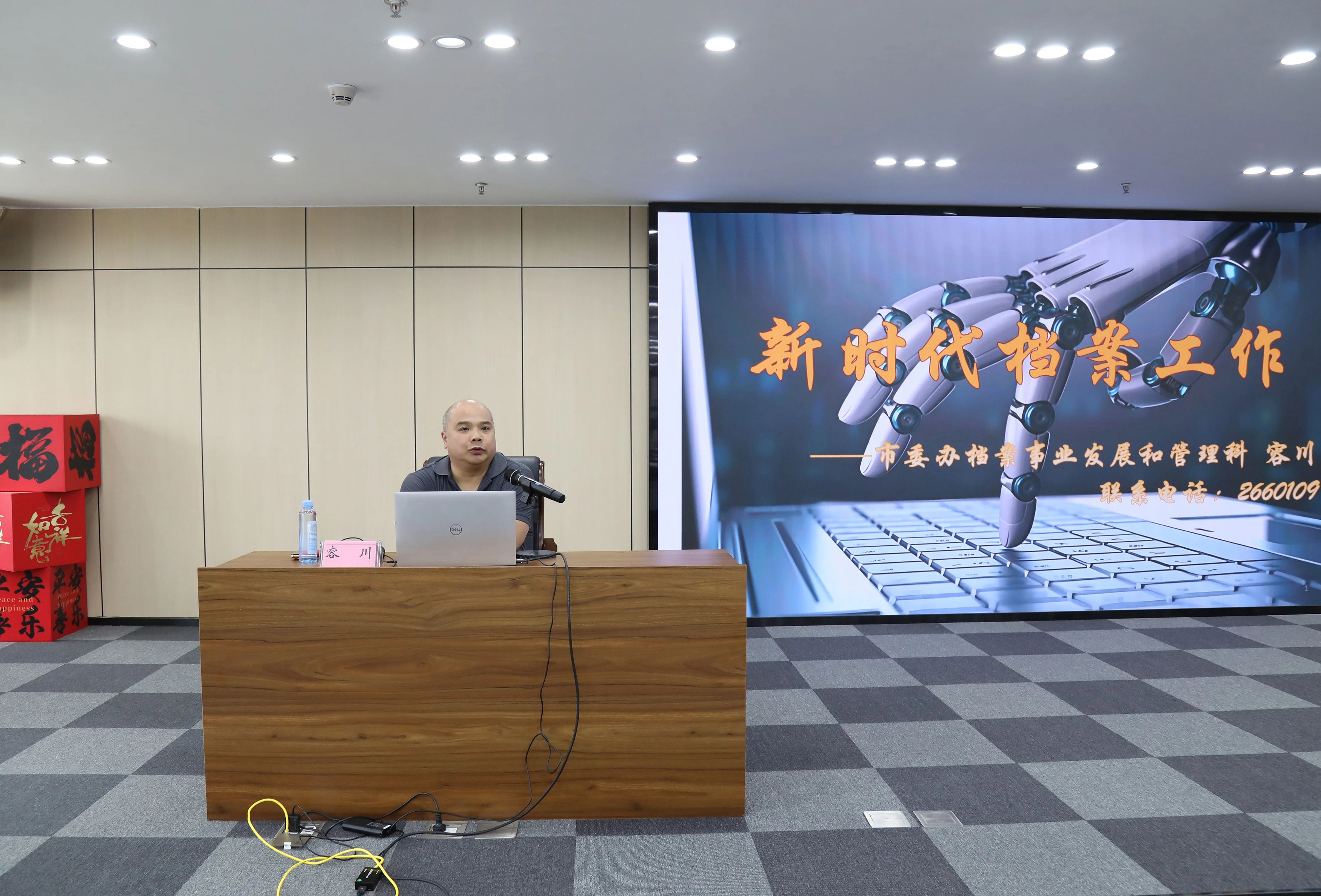 f00a4a9fab16899710cf5982604eaf74.jpg f00a4a9fab16899710cf5982604eaf74.jpg